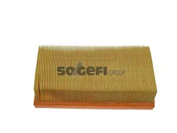 Handler.Part Air filter FRAM CA5613 1