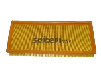 Handler.Part Air filter FRAM CA5780 1