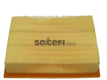 Handler.Part Air filter FRAM CA5826 1