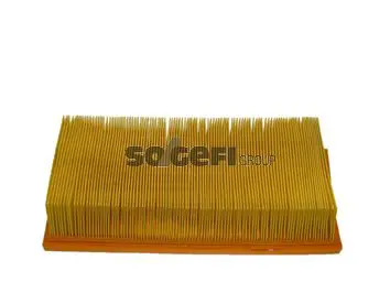 Handler.Part Air filter FRAM CA5829 1