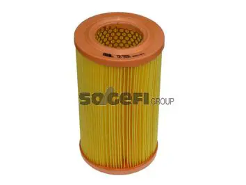 Handler.Part Air filter FRAM CA5930 1