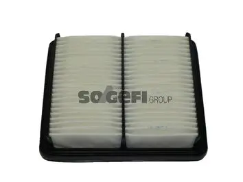 Handler.Part Air filter FRAM CA5944 1