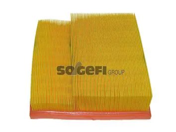 Handler.Part Air filter FRAM CA5948 1