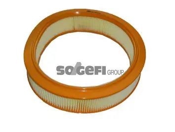 Handler.Part Air filter FRAM CA5988 1