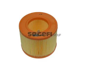 Handler.Part Air filter FRAM CA5994 1