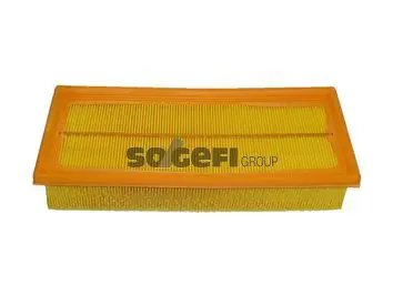 Handler.Part Air filter FRAM CA5894 1