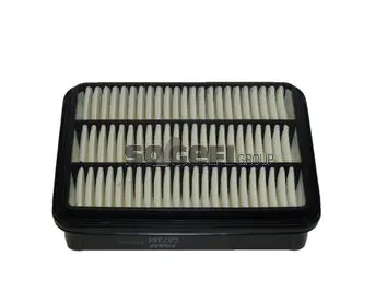 Handler.Part Air filter FRAM CA7344 1