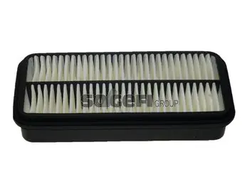 Handler.Part Air filter FRAM CA7617 1