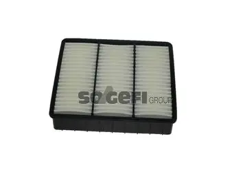 Handler.Part Air filter FRAM CA7630 1