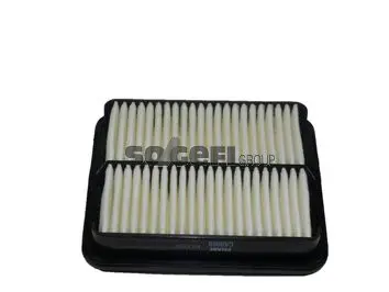 Handler.Part Air filter FRAM CA8069 1