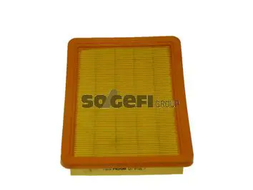 Handler.Part Air filter FRAM CA8162 1