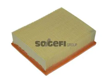 Handler.Part Air filter FRAM CA8675 1