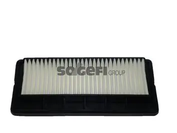 Handler.Part Air filter FRAM CA8734 1