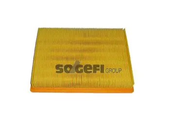 Handler.Part Air filter FRAM CA8747 1