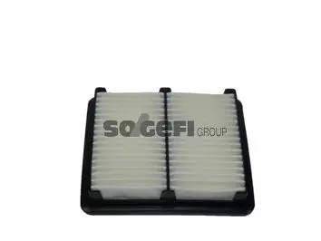 Handler.Part Air filter FRAM CA8797 1