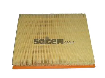 Handler.Part Air filter FRAM CA8821 1