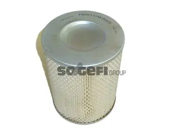 Handler.Part Air filter FRAM CA8825 1