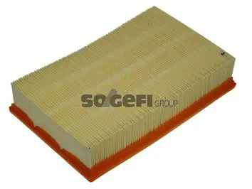 Handler.Part Air filter FRAM CA8919 1