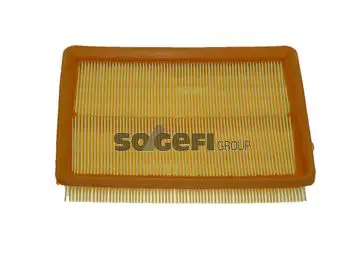 Handler.Part Air filter FRAM CA8766 1