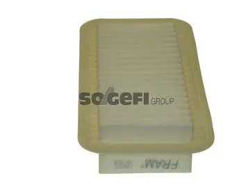 Handler.Part Air filter FRAM CA8972 1