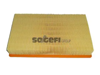 Handler.Part Air filter FRAM CA8979 1