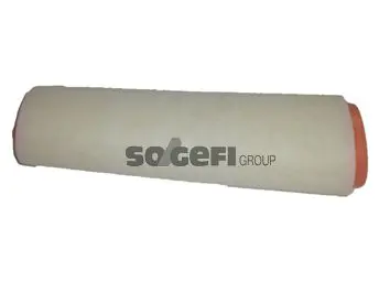 Handler.Part Air filter FRAM CA8985 1