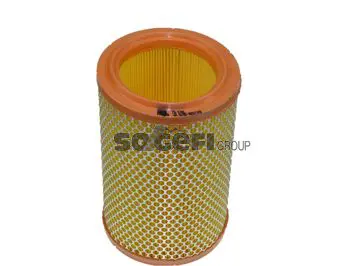 Handler.Part Air filter FRAM CA8786 1