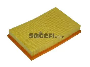 Handler.Part Air filter FRAM CA9015 1