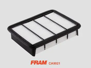 Handler.Part Air filter FRAM CA9021 1