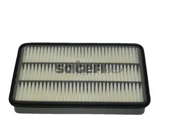 Handler.Part Air filter FRAM CA9079 1