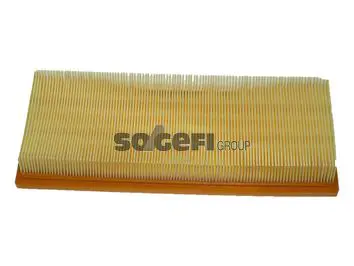 Handler.Part Air filter FRAM CA8899 1