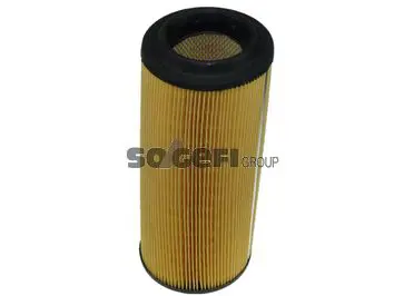 Handler.Part Air filter FRAM CA8900 1