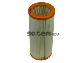 Handler.Part Air filter FRAM CA8926 1