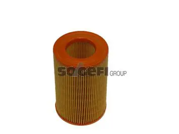 Handler.Part Air filter FRAM CA8937 1