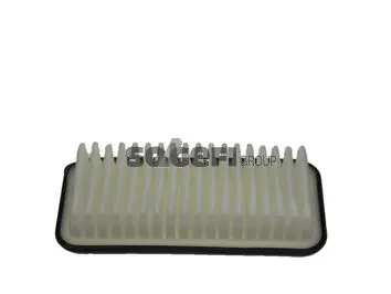 Handler.Part Air filter FRAM CA9295 1