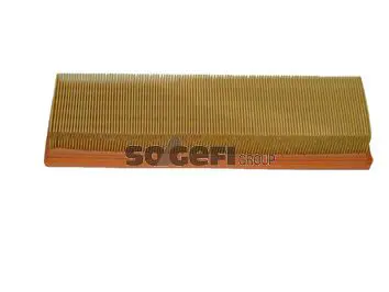 Handler.Part Air filter FRAM CA9313 1