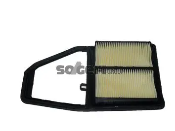 Handler.Part Air filter FRAM CA9339 1