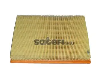 Handler.Part Air filter FRAM CA9391 1