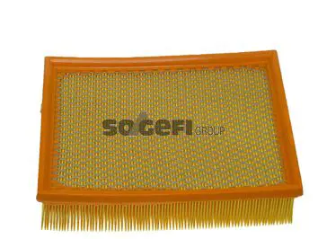 Handler.Part Air filter FRAM CA9473 1