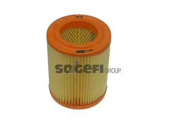 Handler.Part Air filter FRAM CA9493 1