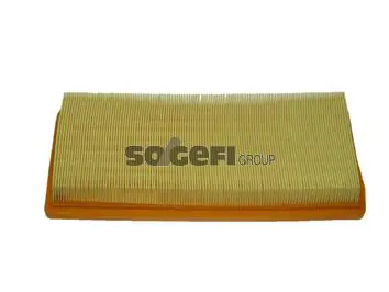 Handler.Part Air filter FRAM CA9329 1