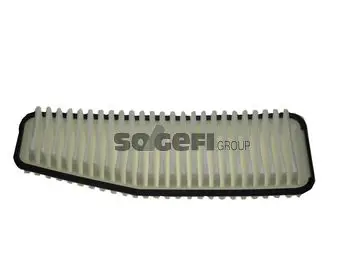 Handler.Part Air filter FRAM CA9359 1