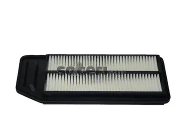 Handler.Part Air filter FRAM CA9564 1