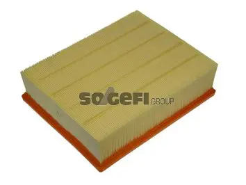 Handler.Part Air filter FRAM CA9409 1