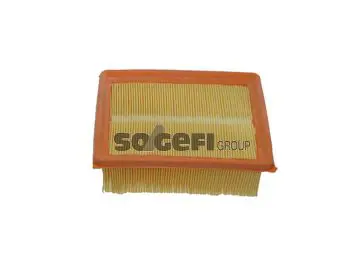 Handler.Part Air filter FRAM CA9622 1