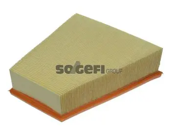 Handler.Part Air filter FRAM CA9431 1