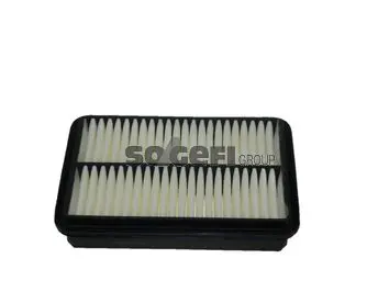 Handler.Part Air filter FRAM CA9441 1