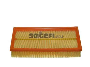 Handler.Part Air filter FRAM CA9497 1