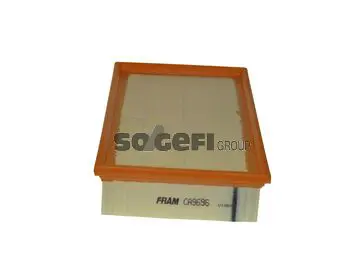 Handler.Part Air filter FRAM CA9696 1