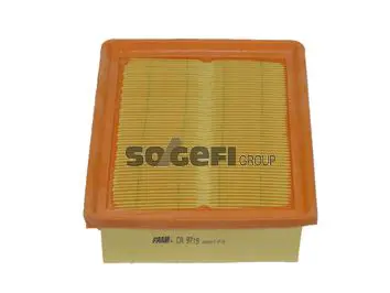 Handler.Part Air filter FRAM CA9719 1